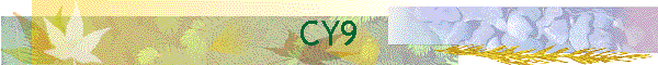 CY9