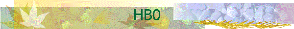HB0
